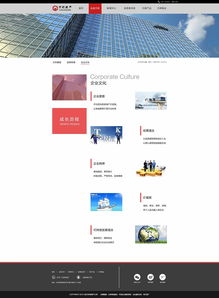房地產(chǎn)網(wǎng)站設(shè)計 打造專業(yè)且易用的在線展示平臺