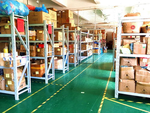 工廠揭秘丨指路靈科技 為音箱穿上“隱形雨衣”，極致防水功能如何煉成